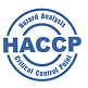 HACCP