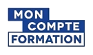 Mon Compte Formation