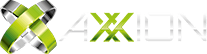 Logo-AXXION1