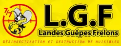 LogoLGF